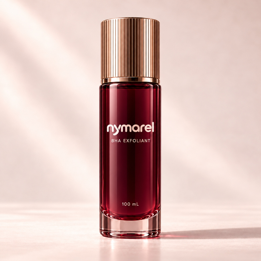 Nymarel BHA Exfoliant