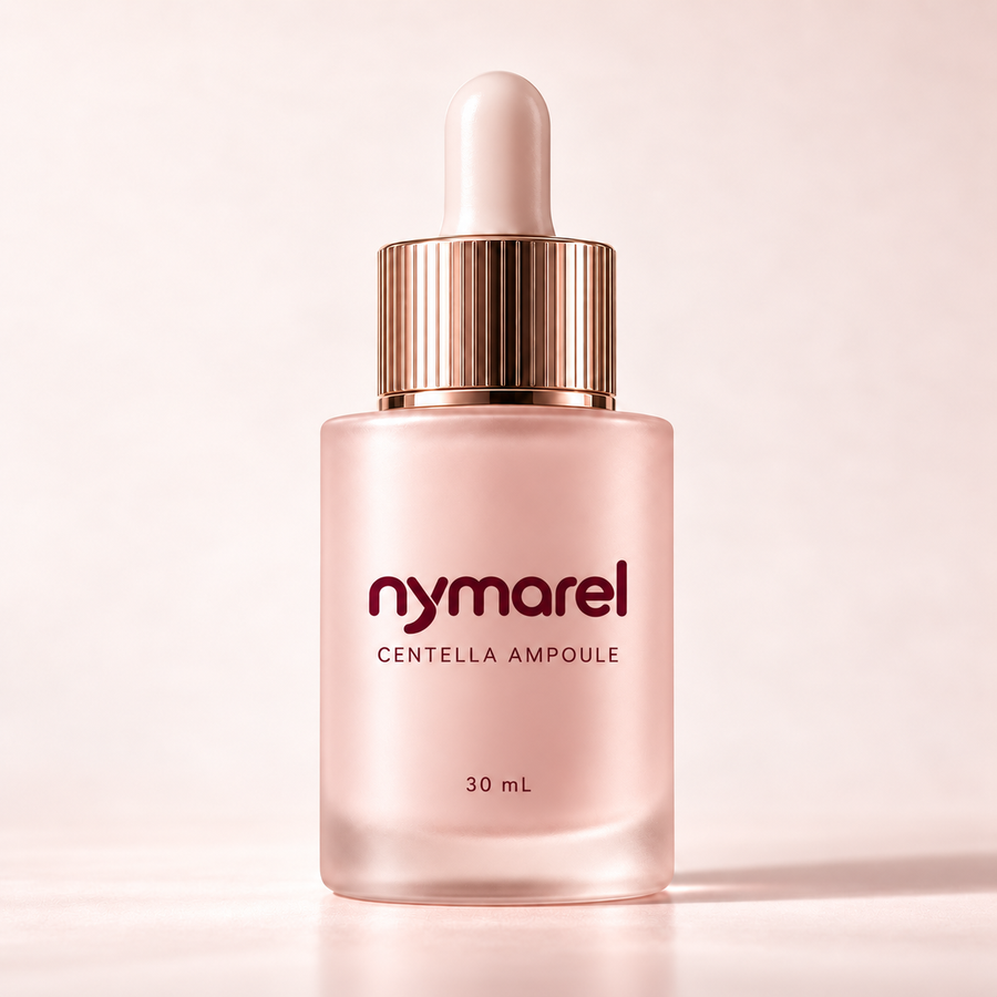 Nymarel Centella Ampoule