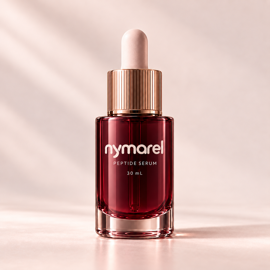 Nymarel Peptide Serum