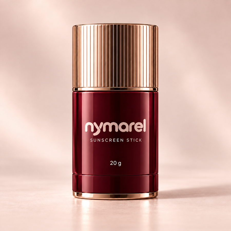 Nymarel Sunscreen Stick