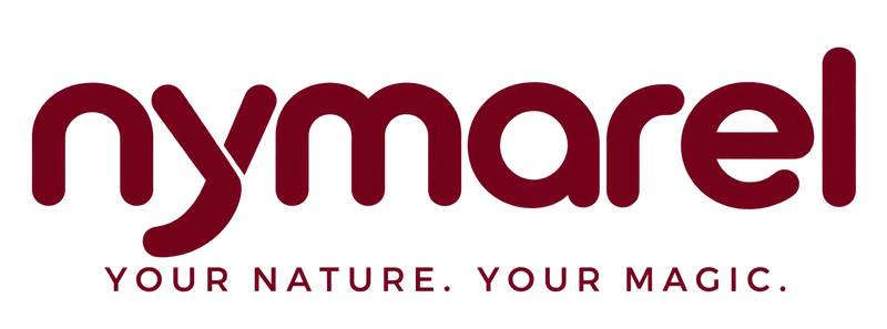 NYMAREL