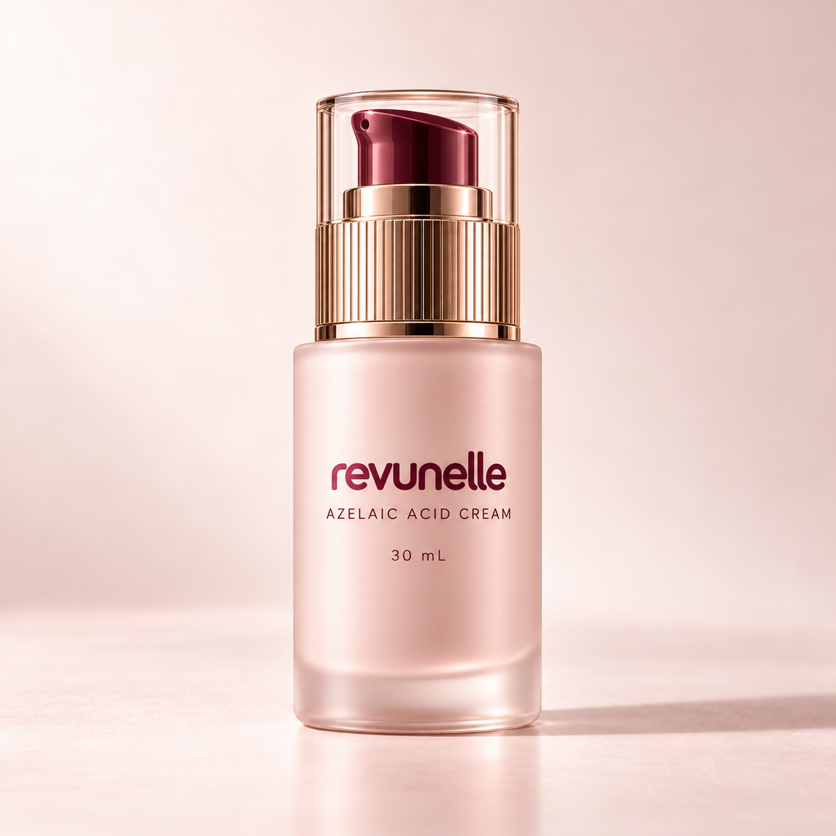 Nymarel Azelaic Acid Cream