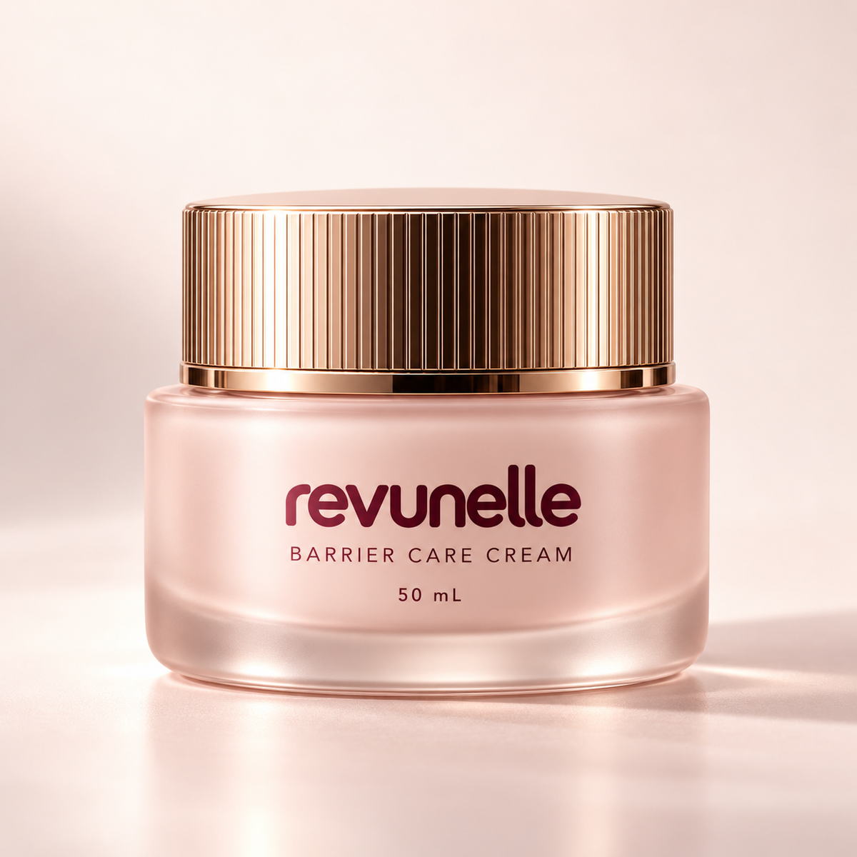 Nymarel Barrier Care Cream