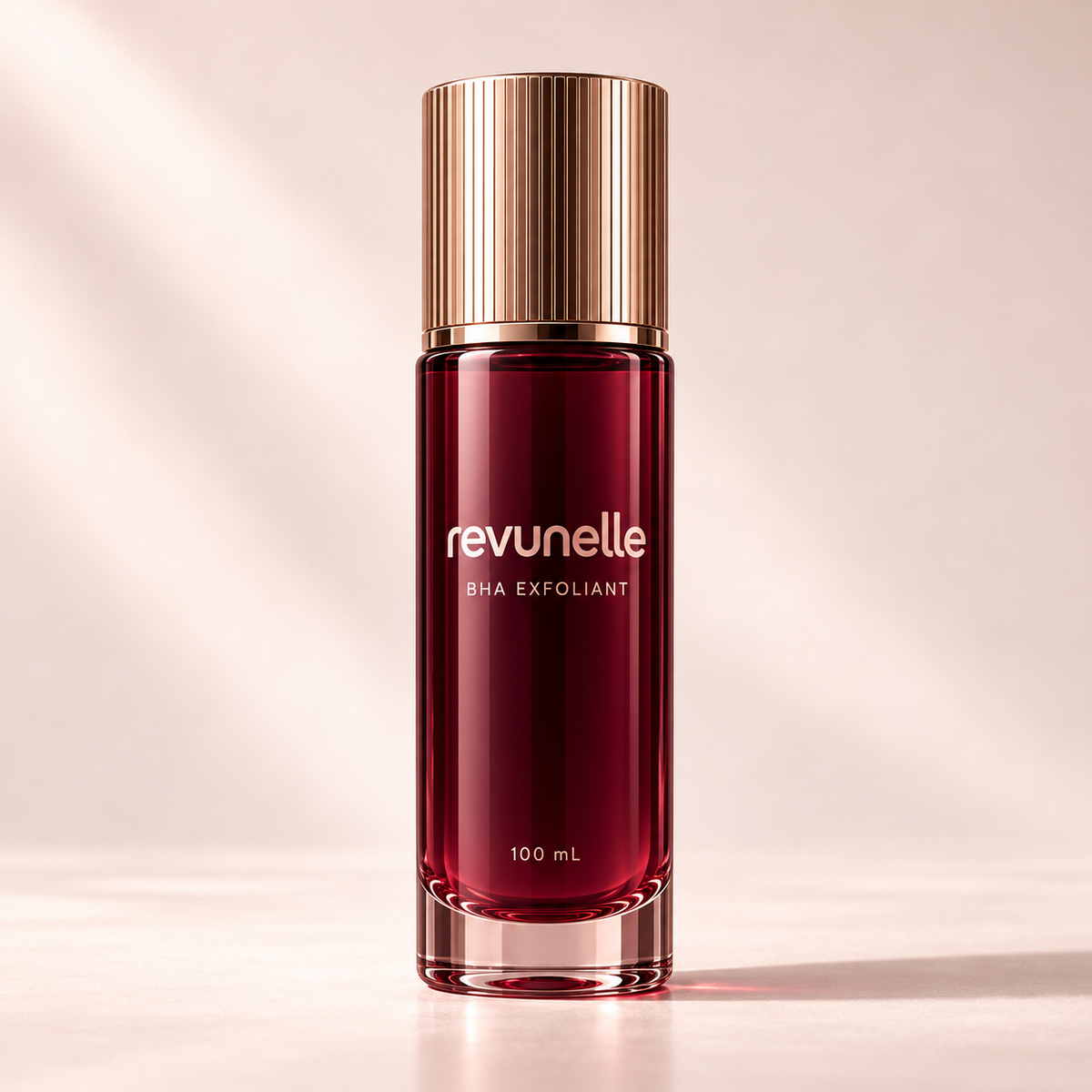 Nymarel BHA Exfoliant
