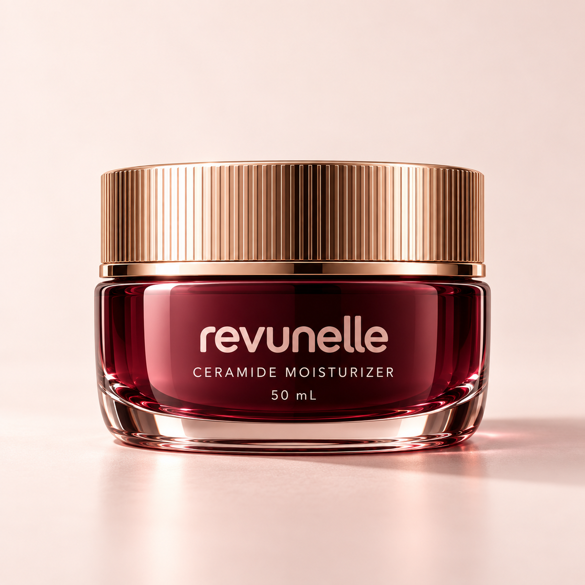 Nymarel Ceramide Moisturizer