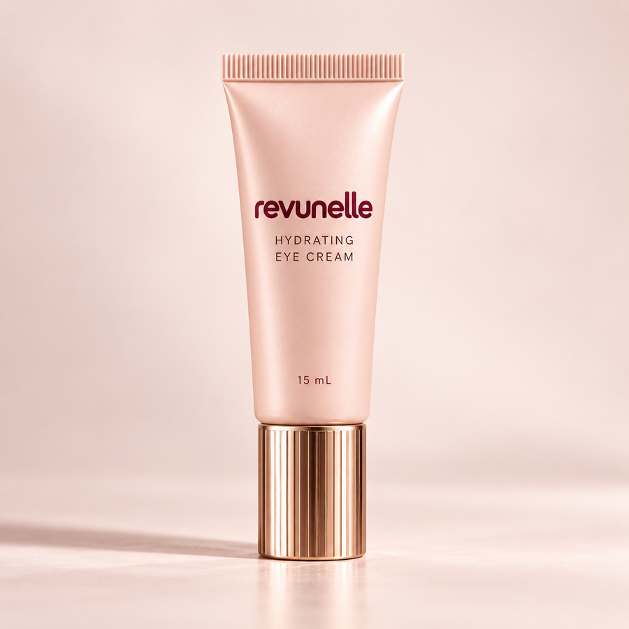Nymarel Hydrating Eye Cream