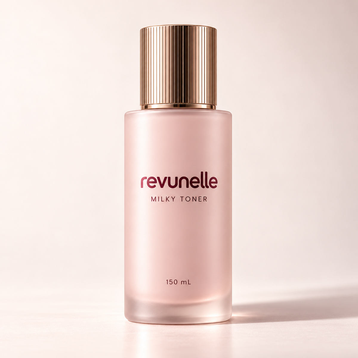 Nymarel Milky Toner