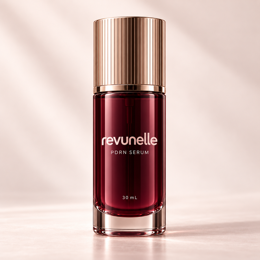 Nymarel PDRN Serum