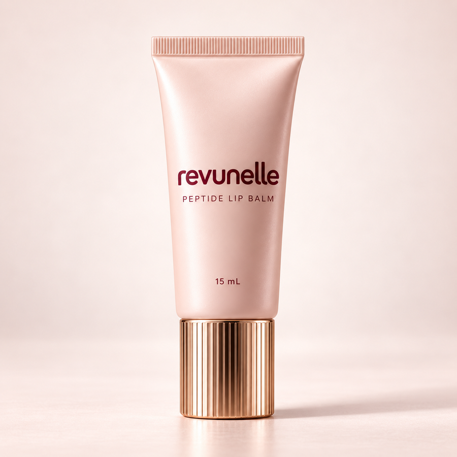 Nymarel Peptide Lip Balm