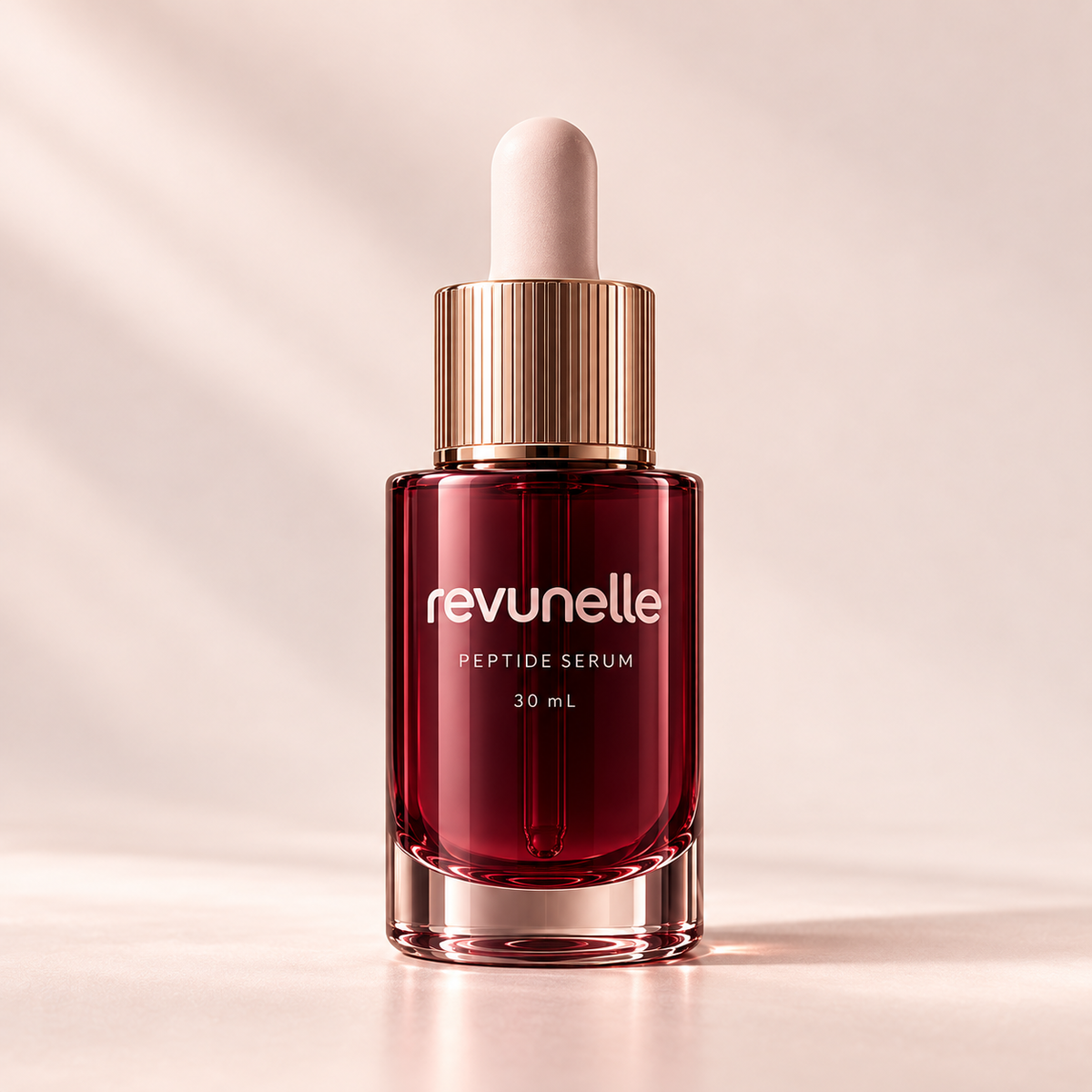 Nymarel Peptide Serum