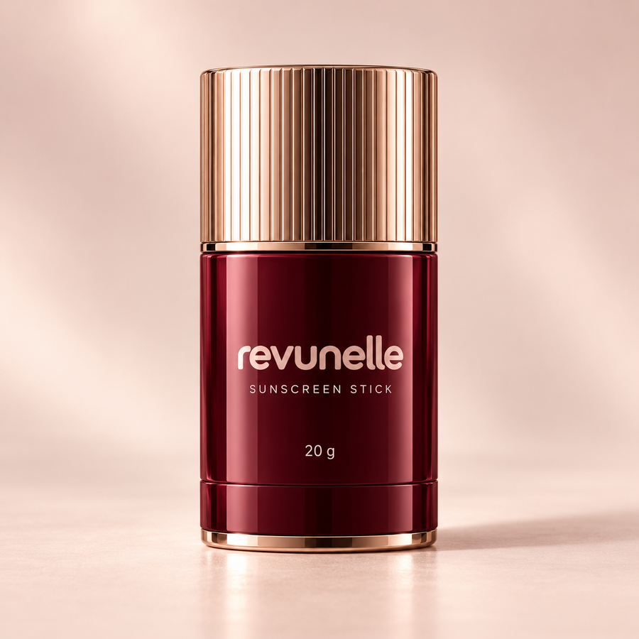 Nymarel Sunscreen Stick