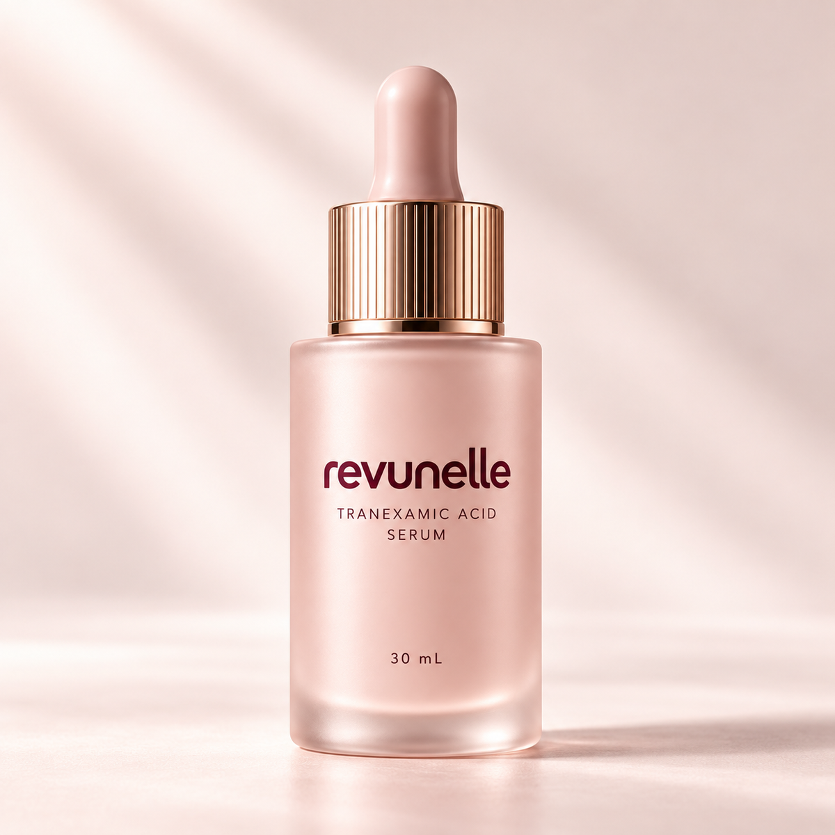 Nymarel Tranexamic Acid Serum