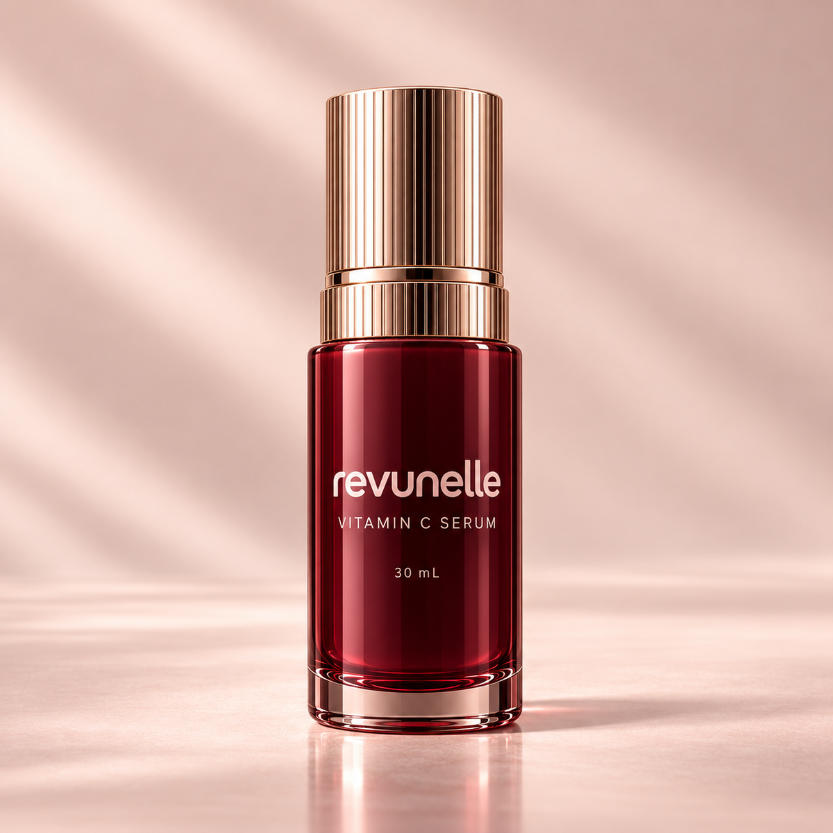 Nymarel Vitamin C Serum