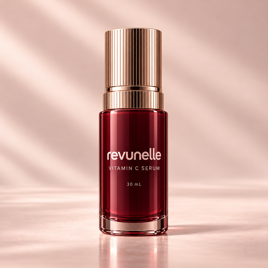 Nymarel Vitamin C Serum